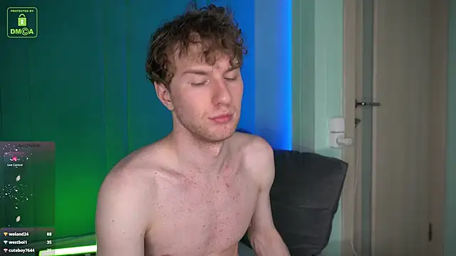 Tony Talorr online show from 03-15-25, 02:23