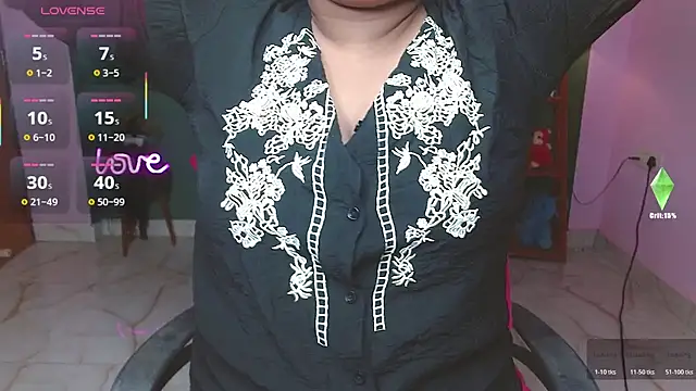 Naughty Ayesha1 online show from 11-07-25, 02:38