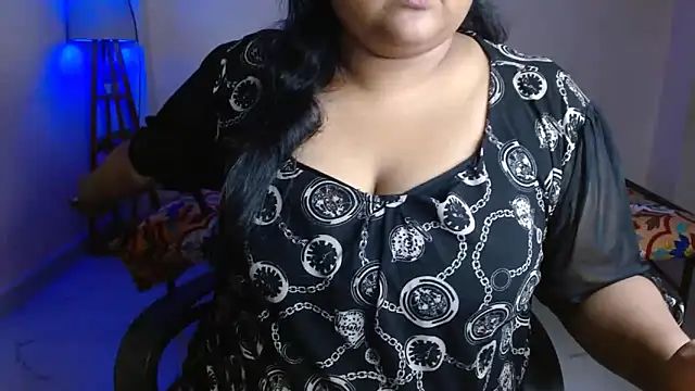 Snapshot of Naughty_Ayesha1 chatting on 05-20-26, 04:26 Naughty Ayesha1 online show from 05-20-26, 04:26