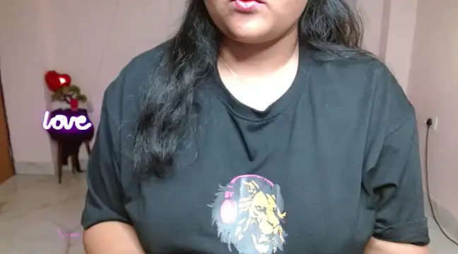 Snapshot of Naughty_Ayesha1 chatting on 02-25-25, 10:48 Naughty Ayesha1 online show from 02-25-25, 10:48
