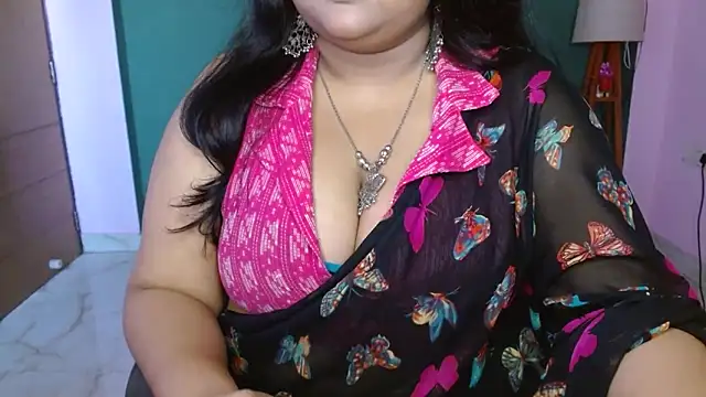 Snapshot of Naughty_Ayesha1 chatting on 05-19-26, 01:56 Naughty Ayesha1 online show from 05-19-26, 01:56