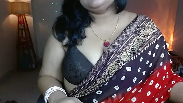 Snapshot of Naughty_Ayesha1 chatting on 07-07-26, 03:04 Naughty Ayesha1 online show from 07-07-26, 03:04