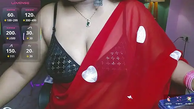 Snapshot of Naughty_Ayesha1 chatting on 09-26-25, 09:10 Naughty Ayesha1 online show from 09-26-25, 09:10