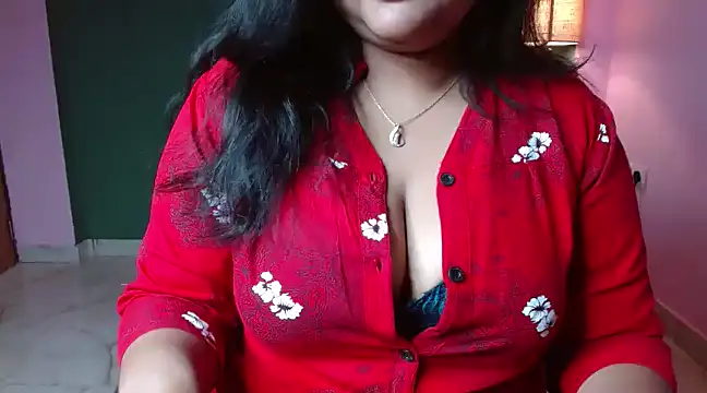 Snapshot of Naughty_Ayesha1 chatting on 03-10-25, 04:28 Naughty Ayesha1 online show from 03-10-25, 04:28
