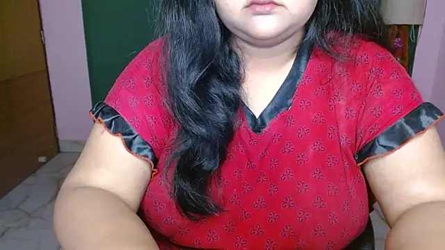 Snapshot of Naughty_Ayesha1 chatting on 05-16-26, 10:42 Naughty Ayesha1 online show from 05-16-26, 10:42
