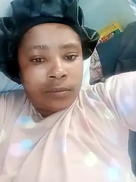 2Sweetysmile online show from 04-09-26, 08:42