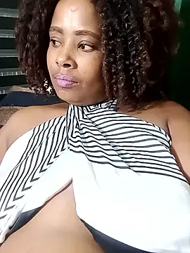 2Sweetysmile online show from 02-18-26, 11:28