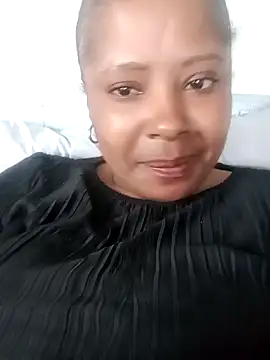 2Sweetysmile online show from 04-18-26, 11:01