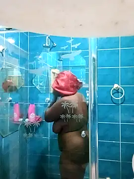 2Sweetysmile online show from 02-23-26, 03:34