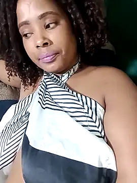 2Sweetysmile online show from 02-18-26, 11:34