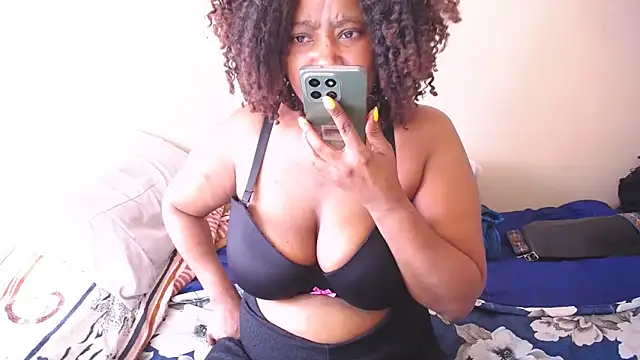 2Sweetysmile online show from 10-08-25, 12:17