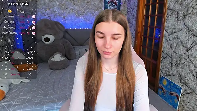 flowersweeet  online show from 10-24-25, 12:26
