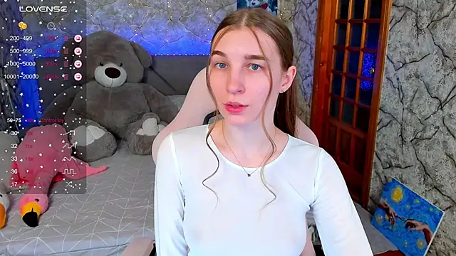  flowersweeet  online show from 03-22-26, 09:05