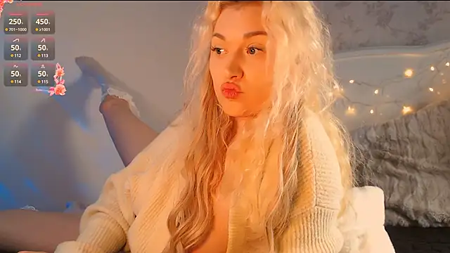 Snapshot of Allena_moan chatting on 12-02-24, 03:09 Allena moan online show from 12-02-24, 03:09