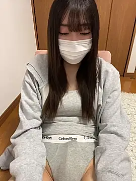 pantumieteruyo online show from 02-08-26, 02:26