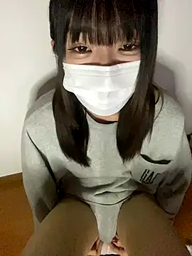 Snapshot of pantumieteruyo chatting on 12-03-24, 02:44 pantumieteruyo online show from 12-03-24, 02:44