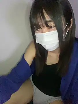 Snapshot of pantumieteruyo chatting on 12-08-24, 02:09 pantumieteruyo online show from 12-08-24, 02:09