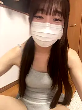 Snapshot of pantumieteruyo chatting on 10-03-25, 02:18 pantumieteruyo online show from 10-03-25, 02:18