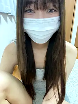 pantumieteruyo online show from 11-30-25, 02:18