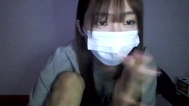 Snapshot of pantumieteruyo chatting on 01-18-25, 02:44 pantumieteruyo online show from 01-18-25, 02:44