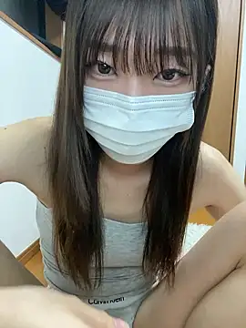 Snapshot of pantumieteruyo chatting on 10-23-25, 02:05 pantumieteruyo online show from 10-23-25, 02:05