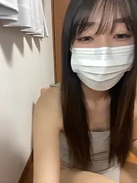 Snapshot of pantumieteruyo chatting on 04-18-26, 02:41 pantumieteruyo online show from 04-18-26, 02:41