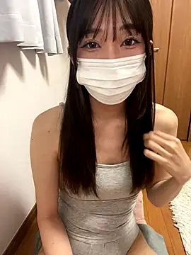 pantumieteruyo online show from 01-13-26, 02:21