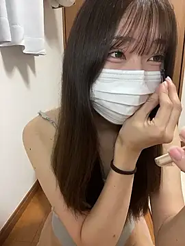 pantumieteruyo online show from 07-22-26, 02:08