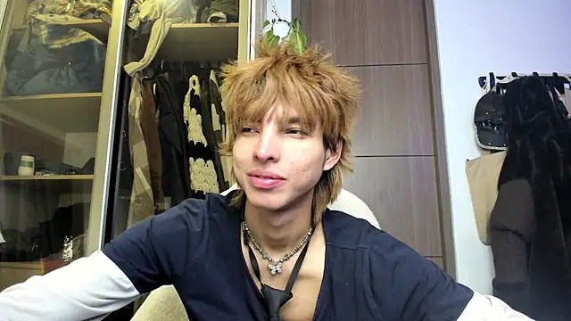 santy-kitty online show from 02-27-25, 03:51