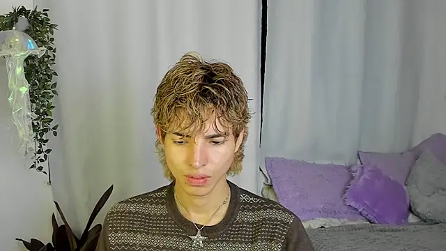 santy-kitty online show from 09-29-25, 02:51