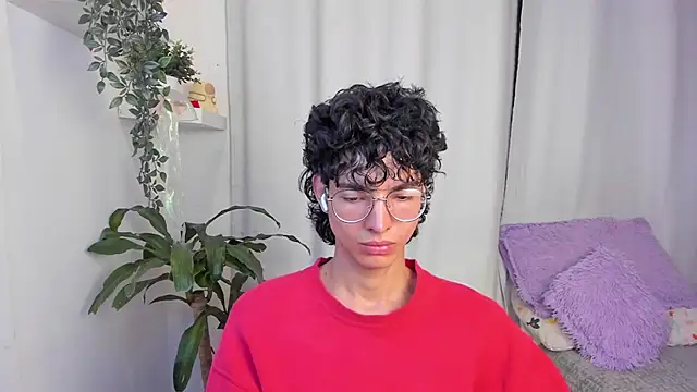 santy-kitty online show from 02-20-26, 12:07