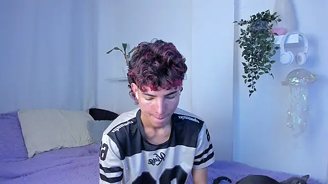 santy-kitty online show from 02-27-26, 11:26