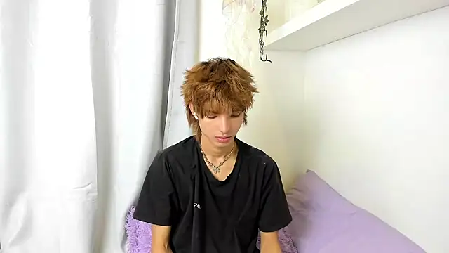 santy-kitty online show from 02-14-25, 11:53