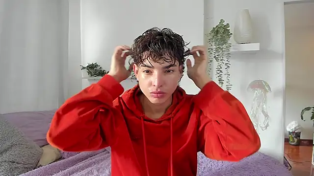 santy-kitty online show from 01-15-26, 05:27