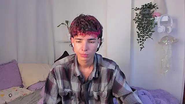 santy-kitty online show from 02-26-26, 12:43