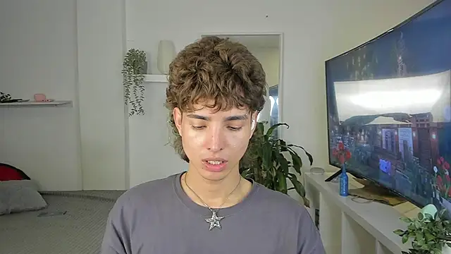 santy-kitty online show from 11-12-25, 02:15