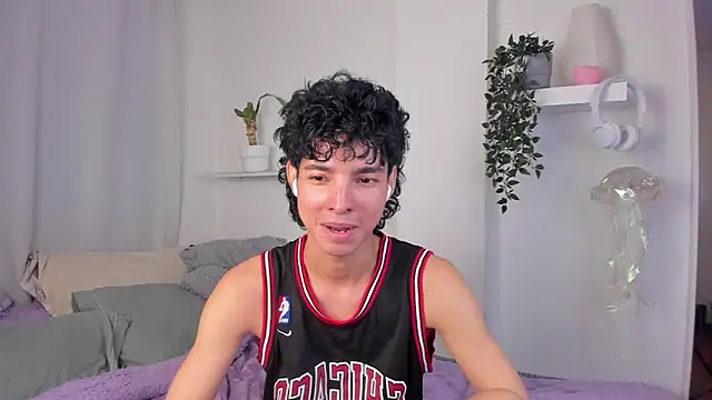 santy-kitty online show from 02-03-26, 12:43