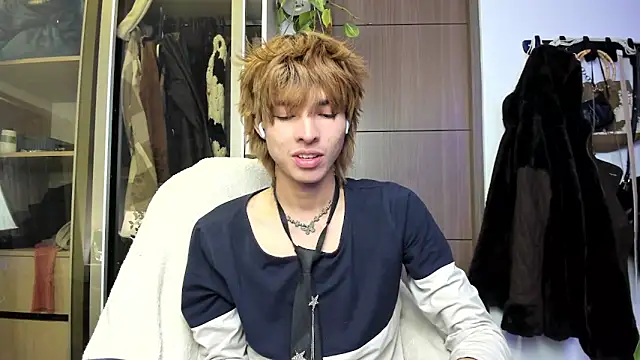 santy-kitty online show from 02-26-25, 03:35