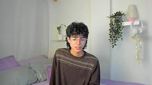 santy-kitty online show from 02-17-26, 12:41