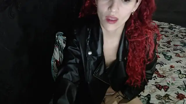 gissel13 online show from 01-17-26, 06:17