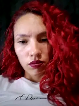 gissel13 online show from 04-17-26, 03:53