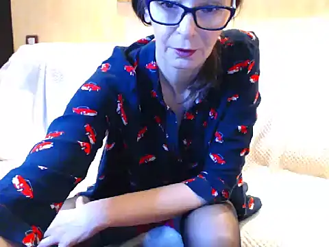 Julianna6532 online show from 04-12-26, 06:27