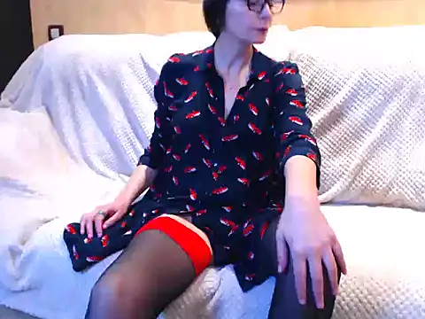 Julianna6532 online show from 03-05-26, 08:11