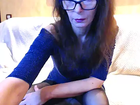Snapshot of Julianna6532 chatting on 07-22-26, 06:59 Julianna6532 online show from 07-22-26, 06:59