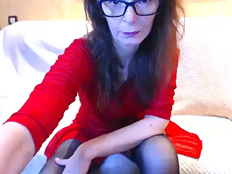 Snapshot of Julianna6532 chatting on 07-02-26, 06:19 Julianna6532 online show from 07-02-26, 06:19