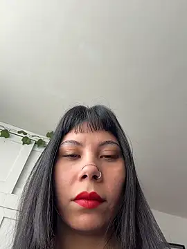 Snapshot of EemaHaruki chatting on 06-03-26, 06:23 EemaHaruki online show from 06-03-26, 06:23