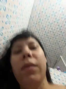 EemaHaruki online show from 12-17-25, 07:19