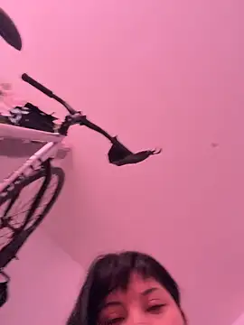 EemaHaruki online show from 02-13-26, 04:29