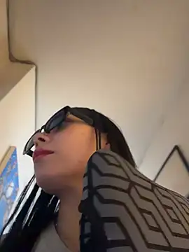 Snapshot of EemaHaruki chatting on 05-19-26, 06:59 EemaHaruki online show from 05-19-26, 06:59