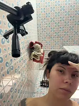 EemaHaruki online show from 02-12-26, 07:02